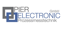 PIER ELECTRONIK GmbH